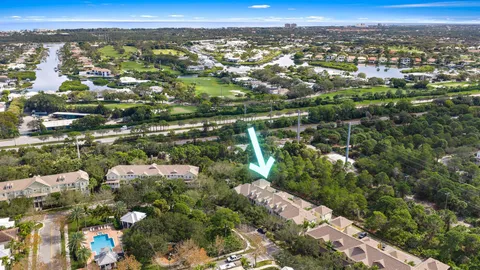 a view of a house with a big yard