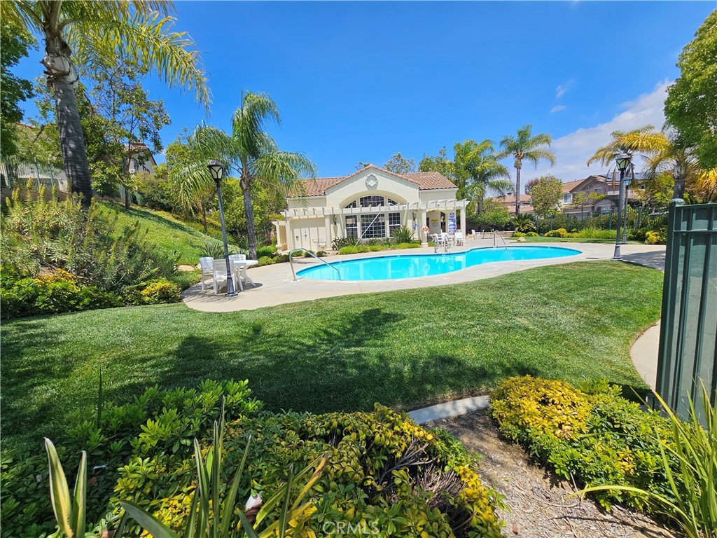 131 Brooks Road Simi Valley, CA 93065 - Photo 40 of 40