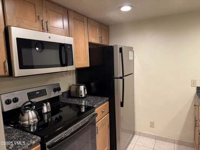 $1,650 | 1020 Vail View Drive, Unit 321221, Vail, CO 81657