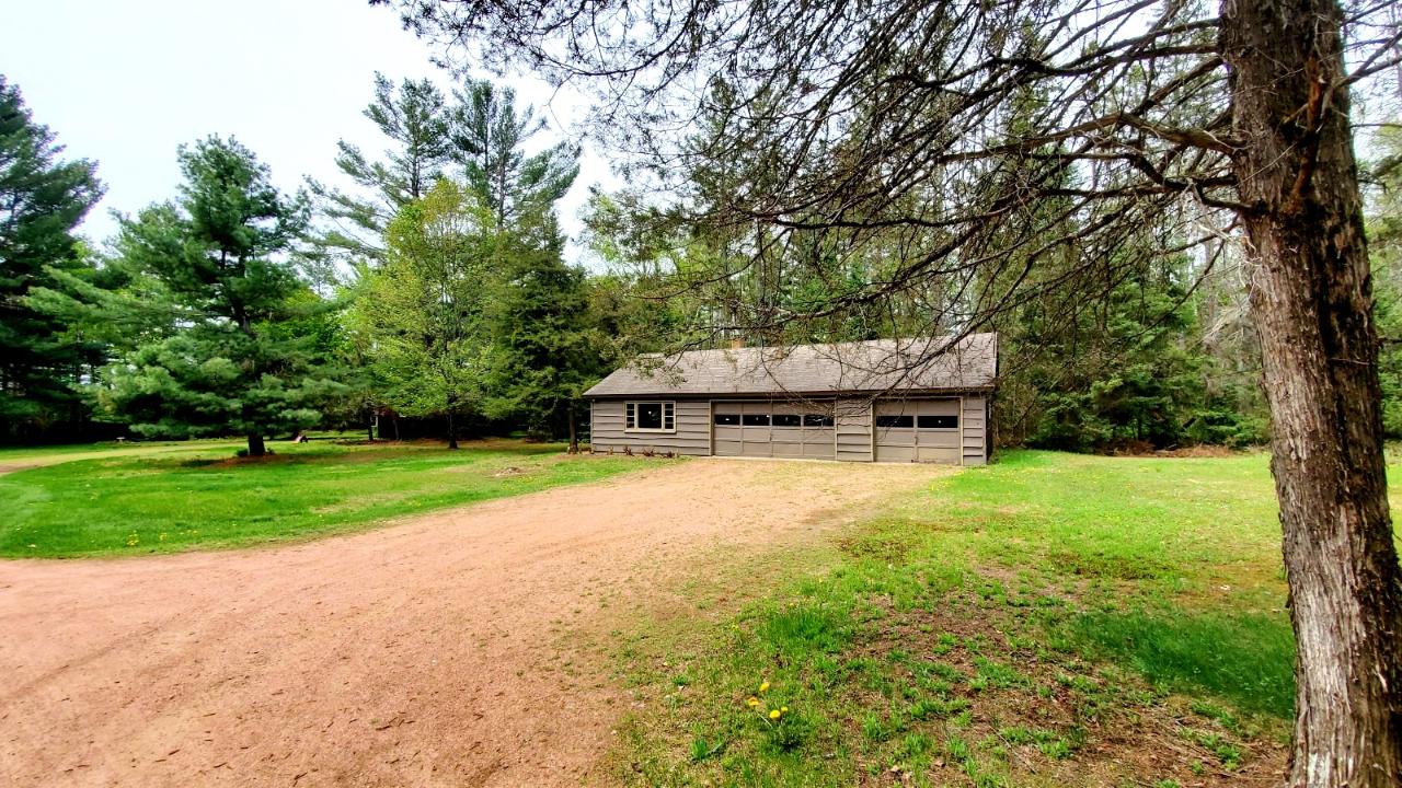 1244 Richmond Road Three Lakes, WI 54562 - Photo 15 of 65 Gallery Image 15