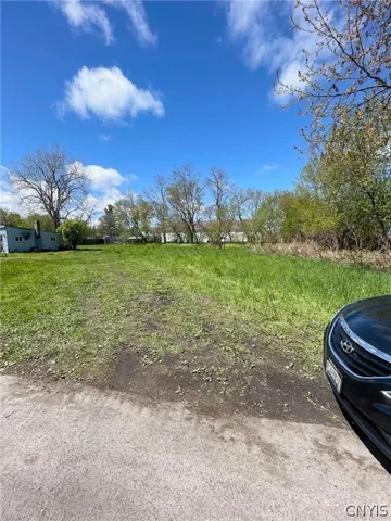 $20,000 | 130 Casey Street, Watertown, NY 13601