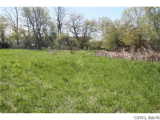 $20,000 | 130 Casey Street, Watertown, NY 13601