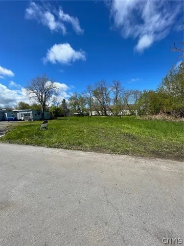 $20,000 | 130 Casey Street, Watertown, NY 13601