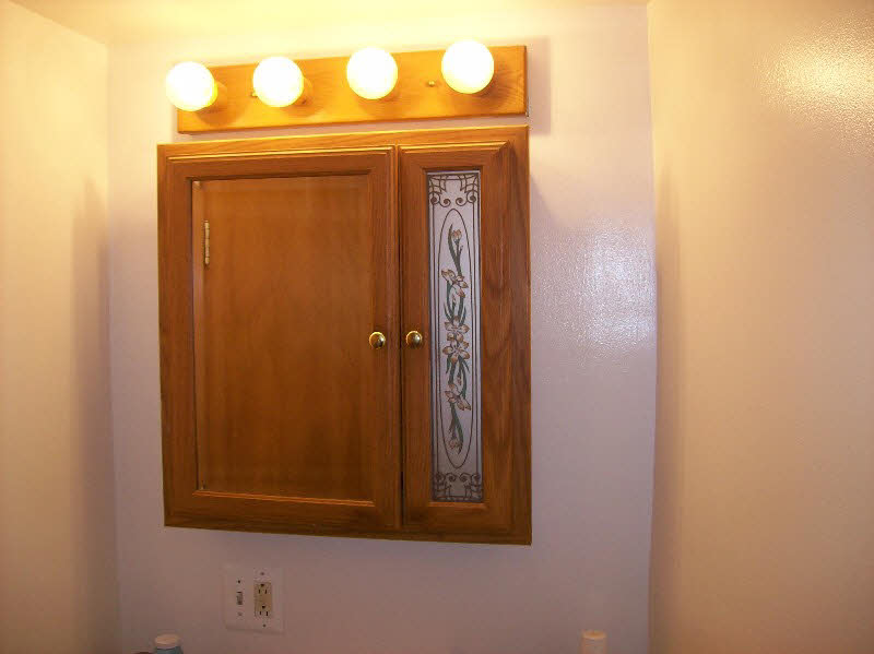 129 East Beaver Road Kawkawlin, MI 48631 - Photo 8 of 9