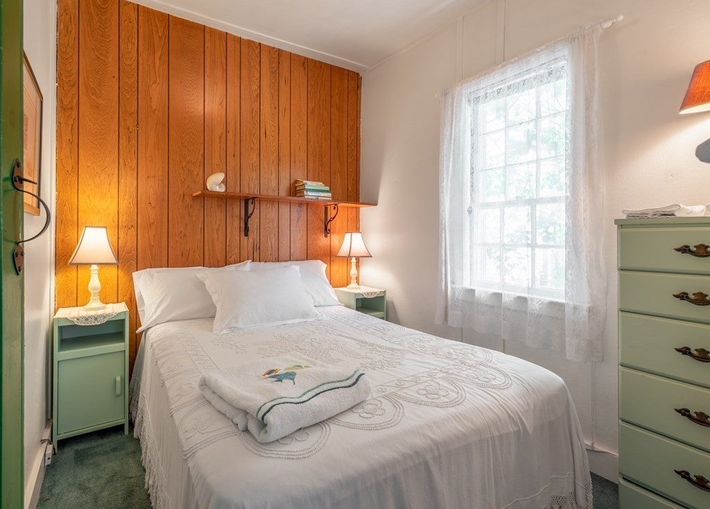 69 R Main Street Rockport, MA 01966 - Photo 21 of 35 Gallery Image 21
