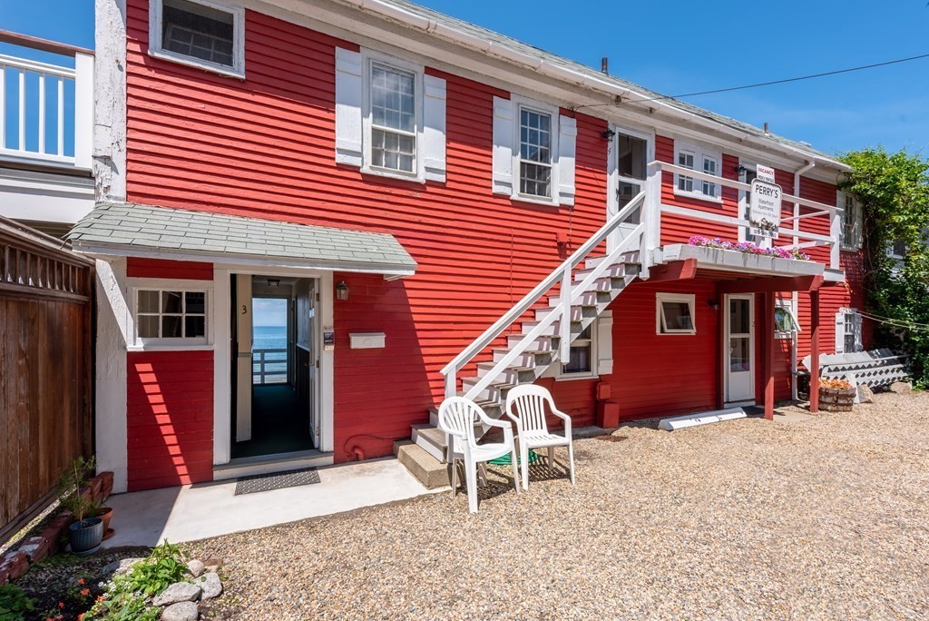 69 R Main Street Rockport, MA 01966 - Photo 32 of 35 Gallery Image 32