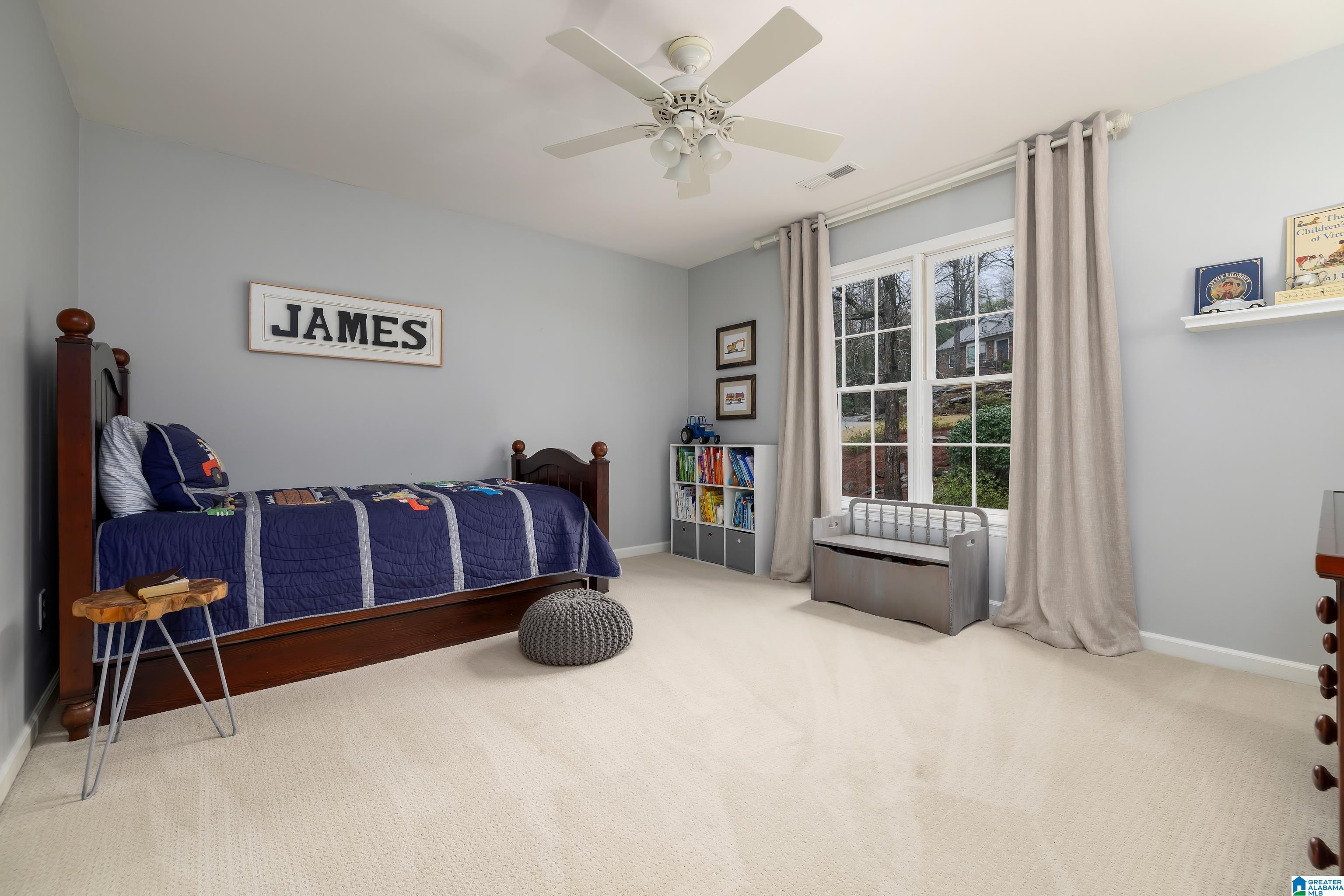 3305 Sandhurst Road Birmingham, AL 35223 - Photo 30 of 47