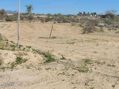 5.71-acres Frontage Road Yucca, AZ 86438 - Photo 13 of 27 IMG_20240404_203331