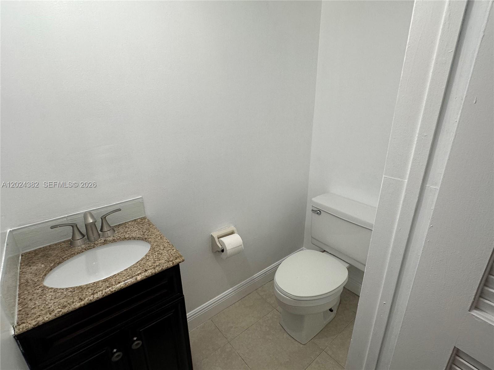 23228 Fountain View Drive, Unit D Boca Raton, FL 33433 - Photo 17 of 26 Primary