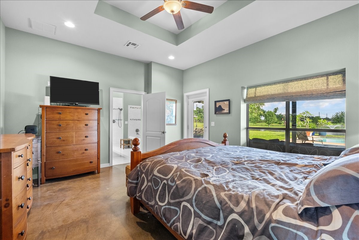 10210 Masters Manvel, TX 77578 - Photo 25 of 46