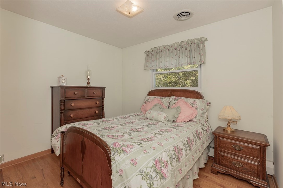 12246 Chamberlain Road Aurora, OH 44202 - Photo 11 of 18 Gallery Image 11