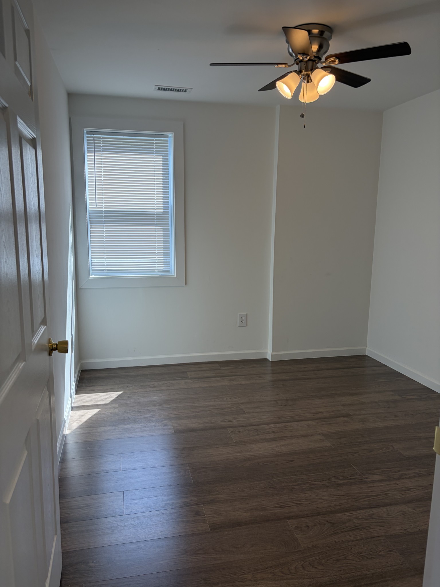 203 Cole's Ferry Road Gallatin, TN 37066 - Photo 17 of 23 Gallery Image 17