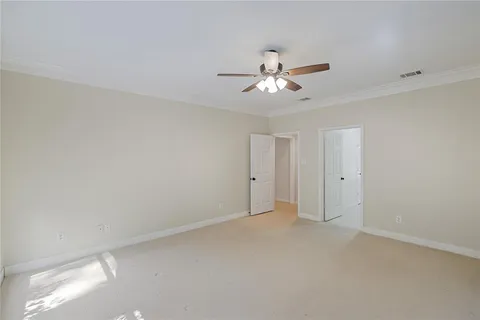 $639,000 | 905 Silverthorne Trail, Highland Village, TX 75077