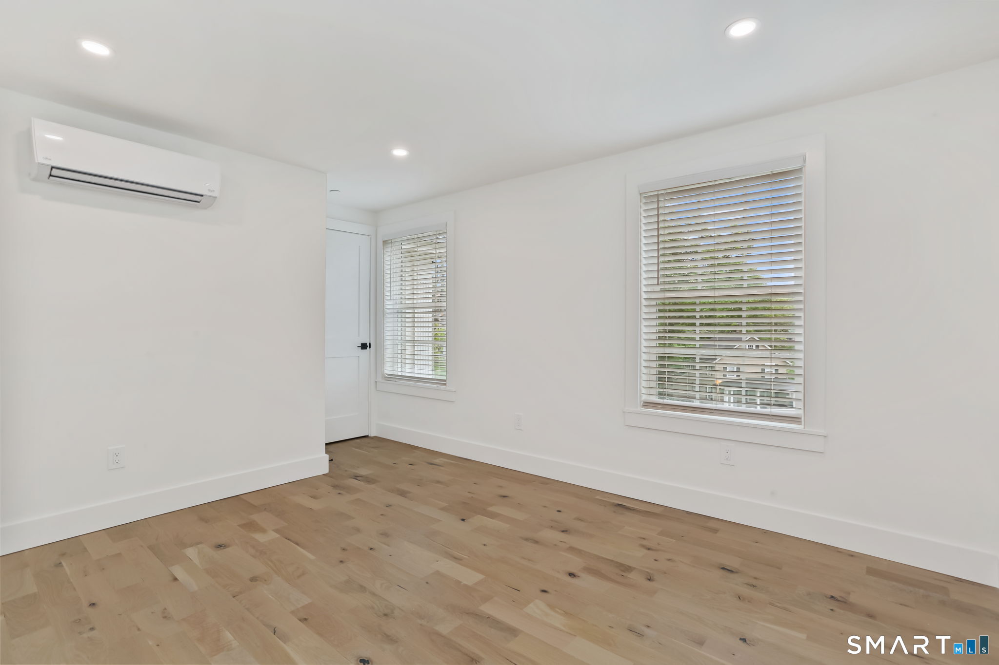 49 Daniels Farm Road, Unit C Trumbull, CT 06611 - Photo 6 of 13