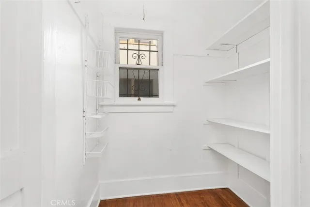 $1,049,000 | 1728 East Florida Street, Long Beach, CA 90802