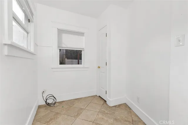 $1,049,000 | 1728 East Florida Street, Long Beach, CA 90802