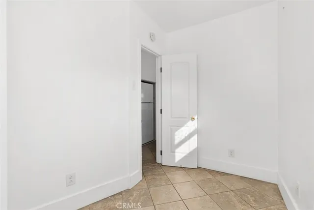 $1,049,000 | 1728 East Florida Street, Long Beach, CA 90802