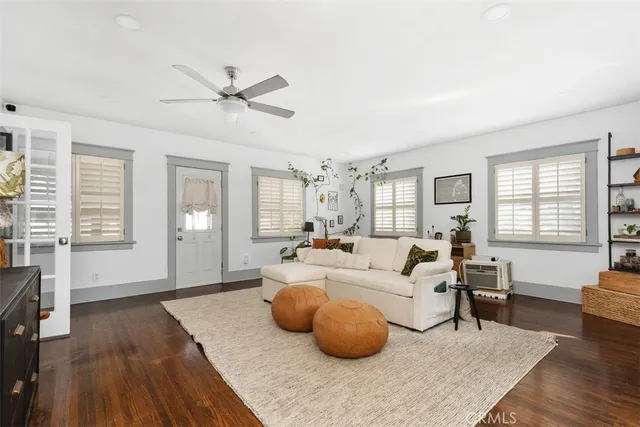 $1,049,000 | 1728 East Florida Street, Long Beach, CA 90802