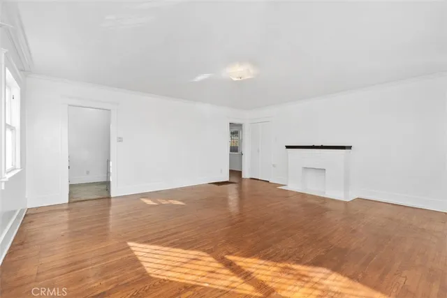 $1,049,000 | 1728 East Florida Street, Long Beach, CA 90802