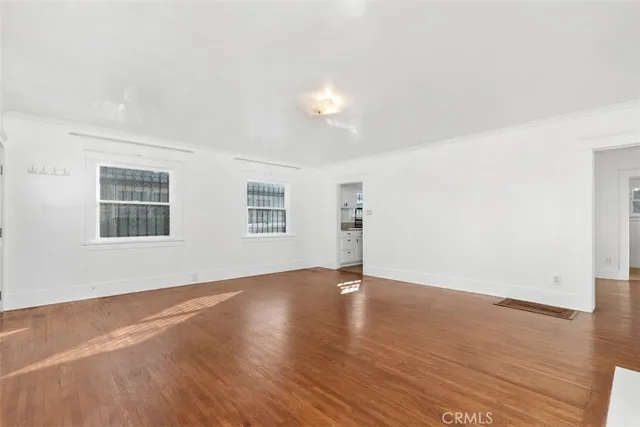 $1,049,000 | 1728 East Florida Street, Long Beach, CA 90802