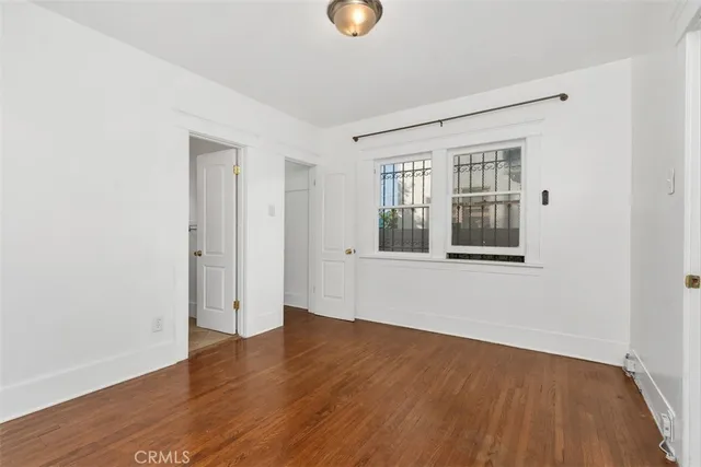 $1,049,000 | 1728 East Florida Street, Long Beach, CA 90802