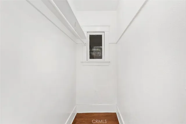 $1,049,000 | 1728 East Florida Street, Long Beach, CA 90802