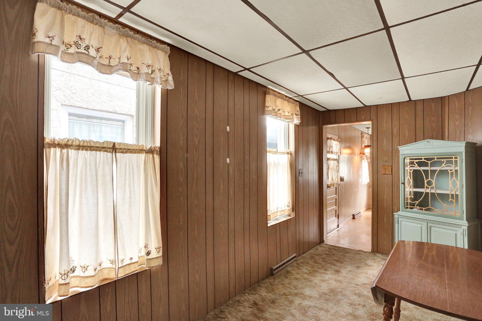 1541 Moss Street Reading, PA 19604 - Photo 6 of 20 E26A0022