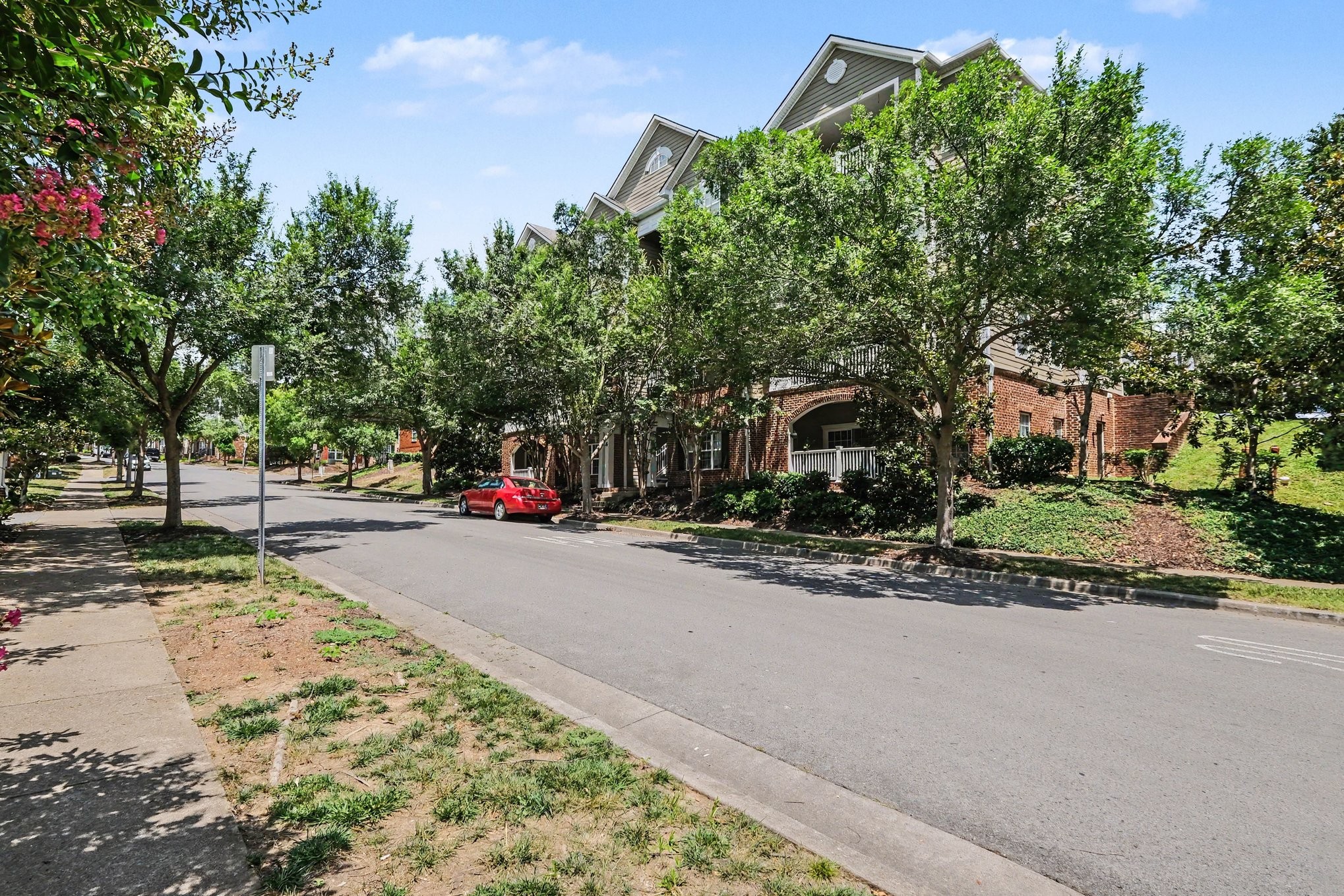 7233 Althorp Way, Unit S1 Nashville, TN 37211 - Photo 28 of 31