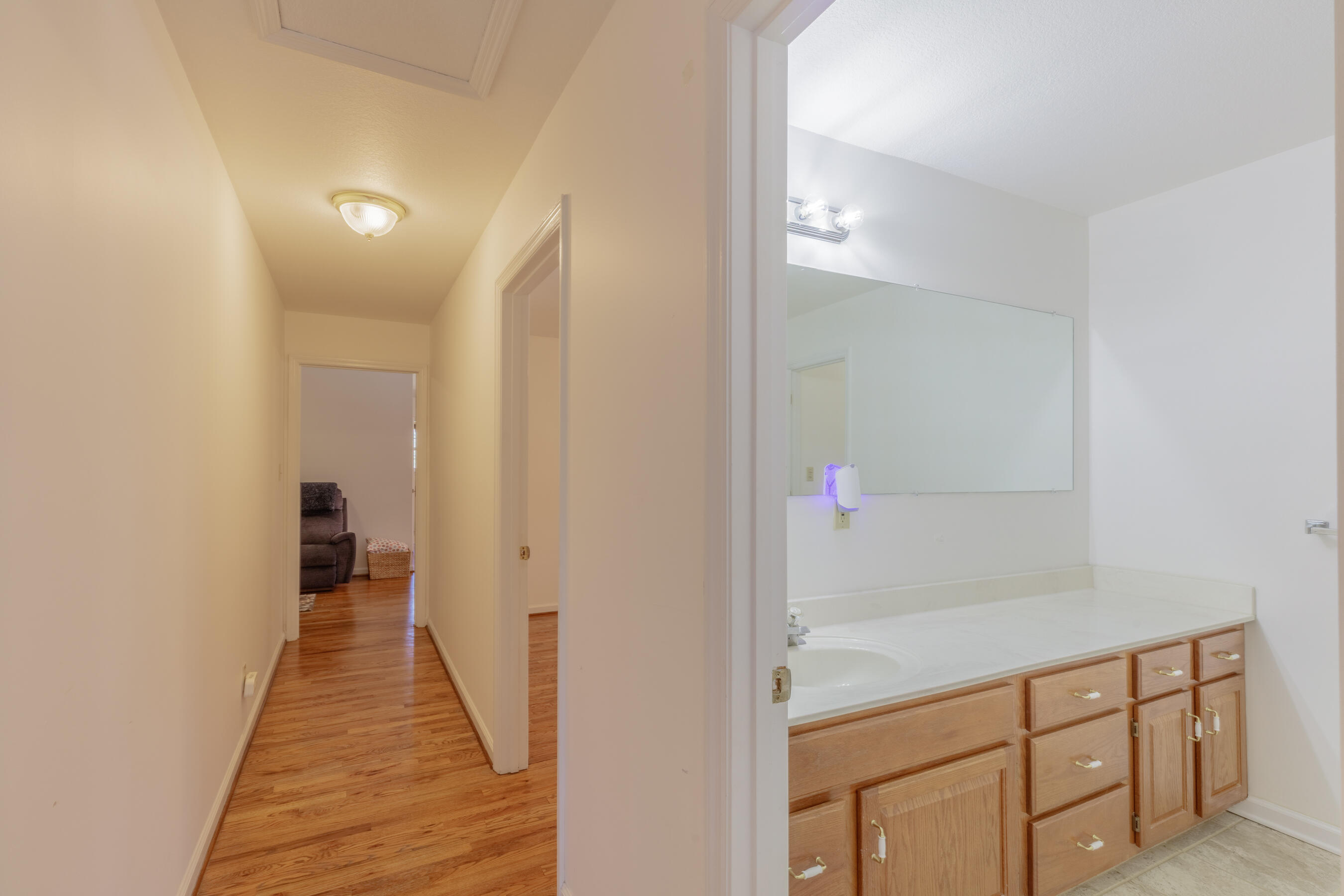 430 Kemp Road LaFayette, GA 30728 - Photo 45 of 68 430 Kemp Road HD-26