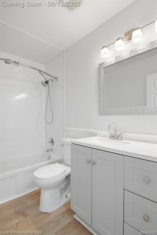9883 William Street Taylor, MI 48180 - Photo 32 of 40