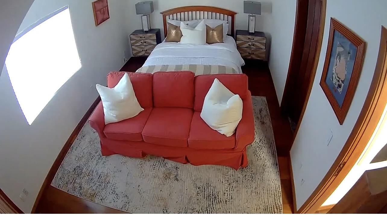 16012 Flintlock Road Cupertino, CA 95014 - Photo 17 of 62