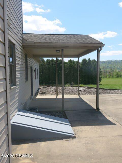 44 Todd Manor Road Catawissa, PA 17820 - Photo 56 of 67