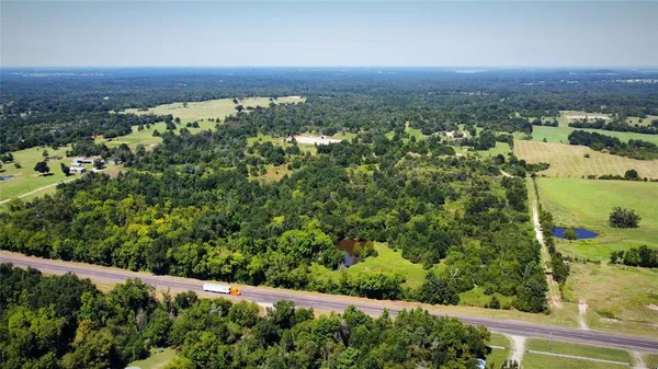 $337,250 | 84 Highway 84, Fairfield, TX 75840