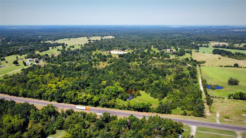 84 Highway 84 Fairfield, TX 75840 - Photo 16 of 18 an aerial view of a city