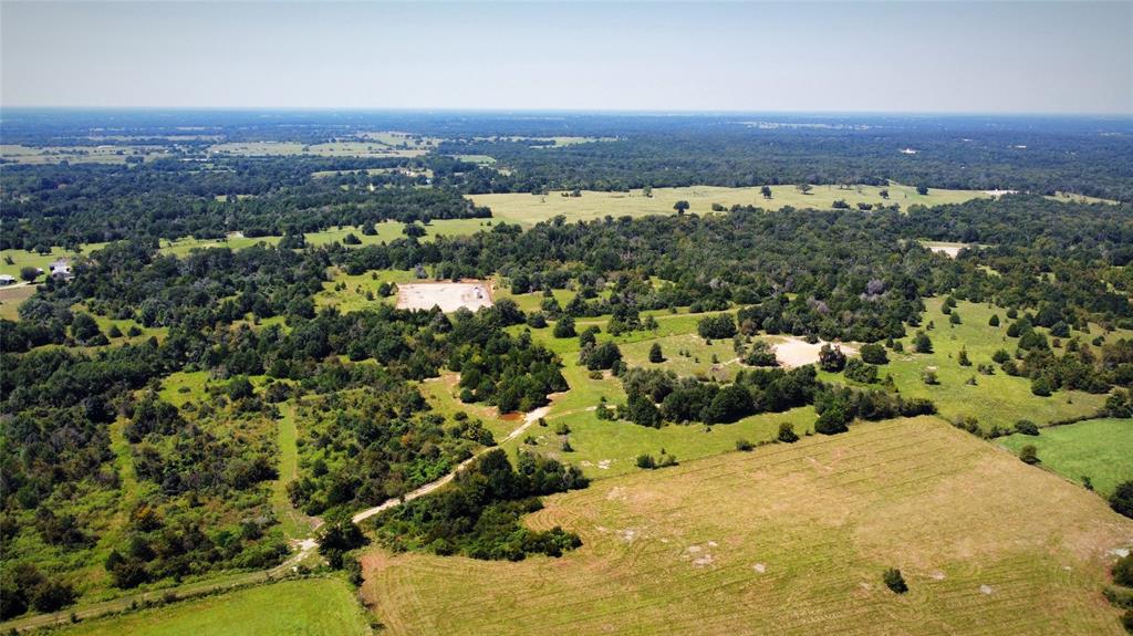 84 Highway 84 Fairfield, TX 75840 - Photo 7 of 18 an aerial view of residential houses with outdoor space and trees