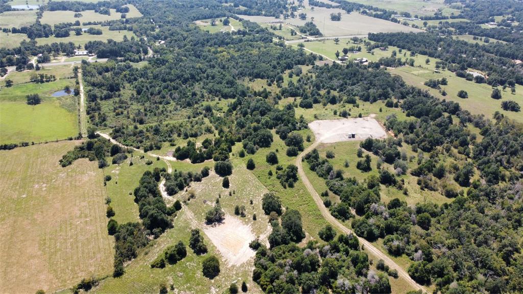84 Highway 84 Fairfield, TX 75840 - Photo 8 of 18