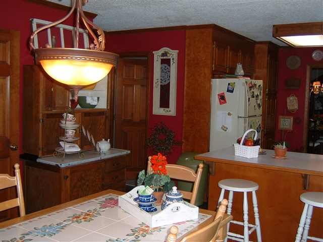 121 Wallingford Road Greenville, SC 29609 - Photo 11 of 25 Gallery Image 11