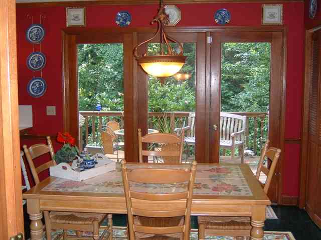 121 Wallingford Road Greenville, SC 29609 - Photo 12 of 25 Gallery Image 12