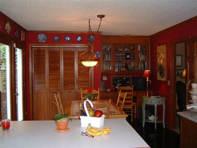 121 Wallingford Road Greenville, SC 29609 - Photo 13 of 25 Gallery Image 13