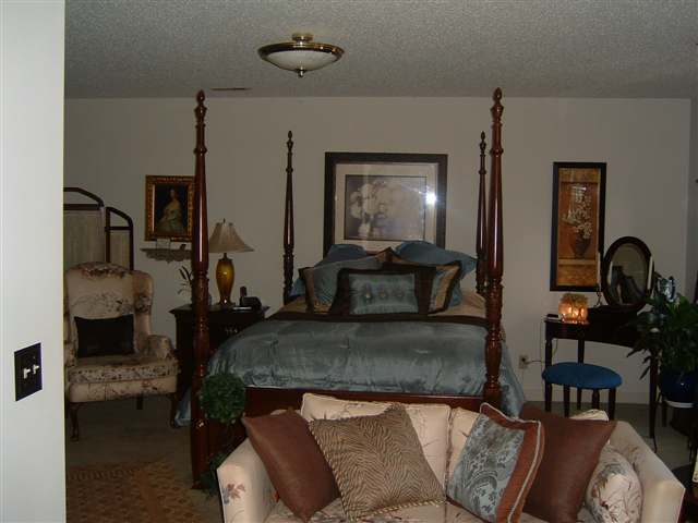 121 Wallingford Road Greenville, SC 29609 - Photo 14 of 25 Gallery Image 14