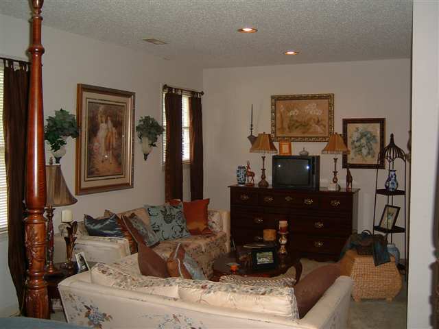 121 Wallingford Road Greenville, SC 29609 - Photo 15 of 25 Gallery Image 15