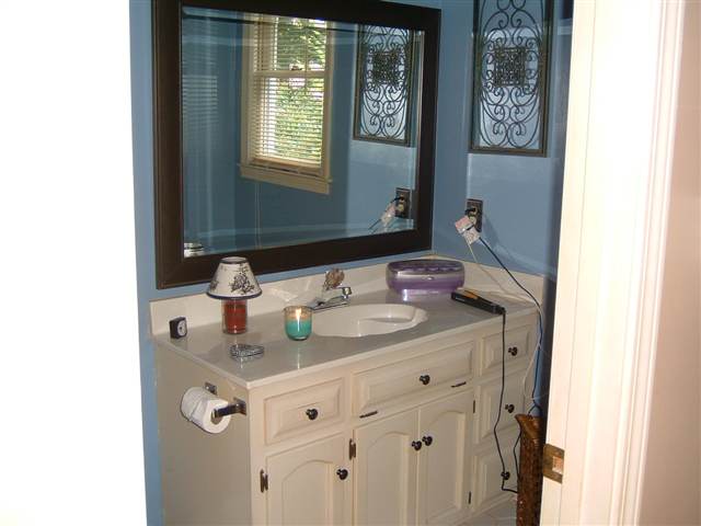 121 Wallingford Road Greenville, SC 29609 - Photo 16 of 25 Gallery Image 16