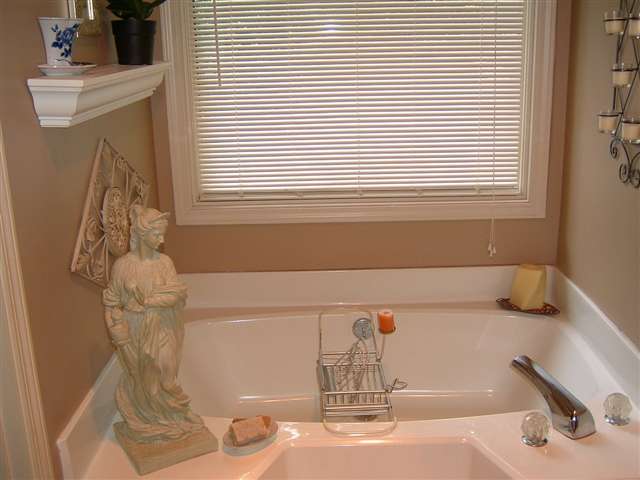 121 Wallingford Road Greenville, SC 29609 - Photo 17 of 25 Gallery Image 17