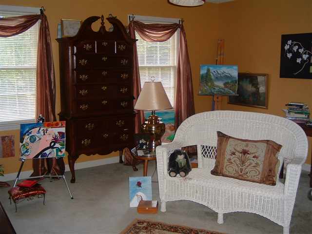 121 Wallingford Road Greenville, SC 29609 - Photo 18 of 25 Gallery Image 18