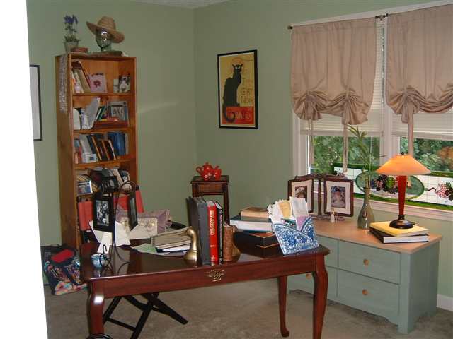 121 Wallingford Road Greenville, SC 29609 - Photo 19 of 25 Gallery Image 19