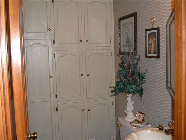 121 Wallingford Road Greenville, SC 29609 - Photo 20 of 25 Gallery Image 20