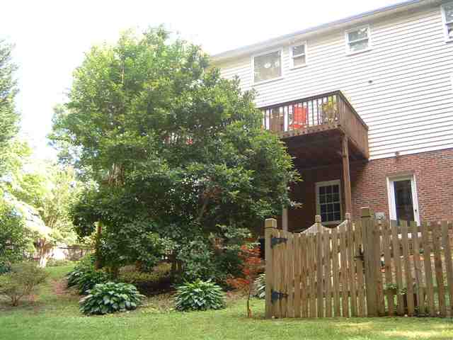 121 Wallingford Road Greenville, SC 29609 - Photo 22 of 25 Gallery Image 22