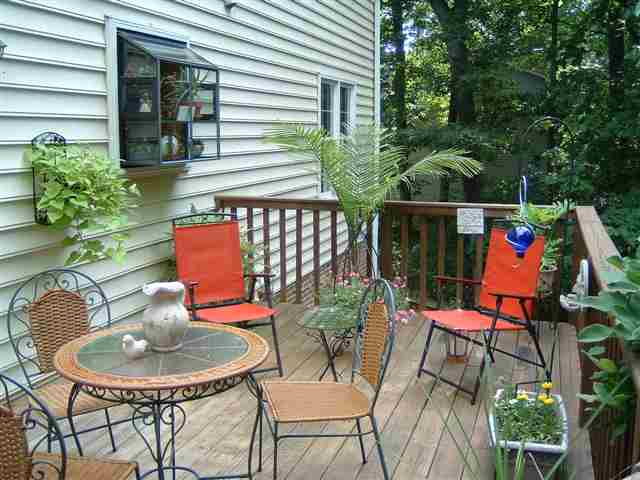 121 Wallingford Road Greenville, SC 29609 - Photo 23 of 25 Gallery Image 23