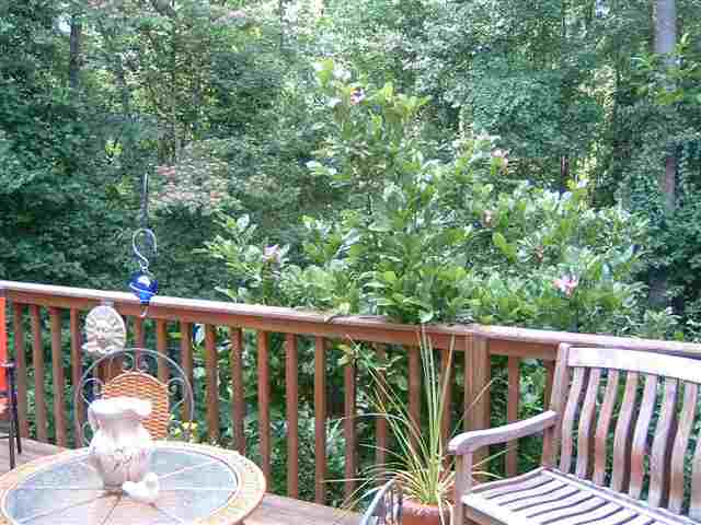 121 Wallingford Road Greenville, SC 29609 - Photo 24 of 25 Gallery Image 24