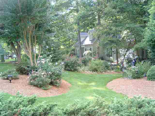 121 Wallingford Road Greenville, SC 29609 - Photo 25 of 25 Gallery Image 25